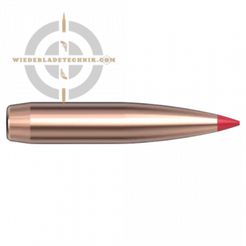 Preview: Hornady 263331 Geschoss